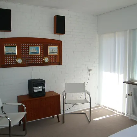 Skatholm Studio