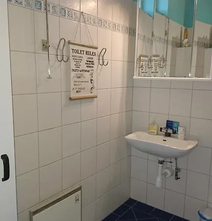 Skatholm Studio Asserballeskov