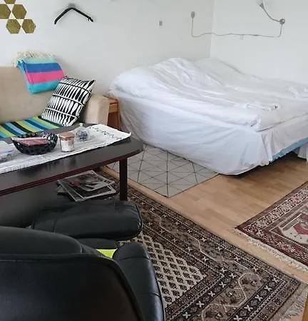 Skatholm Studio Asserballeskov
