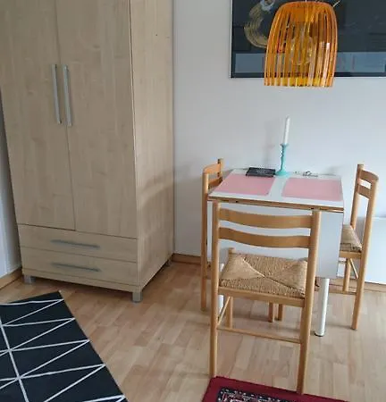 Skatholm Studio Asserballeskov